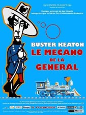 Affiche mécanicien générale d'occasion  France
