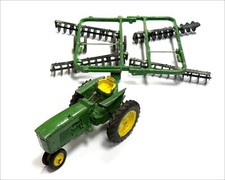 Vintage ertl john for sale  Englewood
