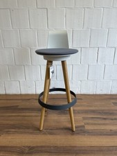 Bene timba stool gebraucht kaufen  Kassel