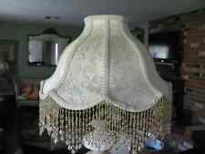 Victorian french large for sale  Grants Pass
