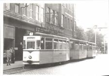 älteres foto ddr gebraucht kaufen  Sulzbach/Saar