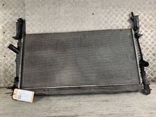 72730 radiator ford d'occasion  Expédié en Belgium
