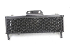 Radiateur huile rsr d'occasion  Saint-Quentin