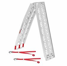 Constands alu auffahrrampe gebraucht kaufen  Gummersbach
