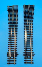 Peco streamline gauge for sale  MINEHEAD