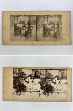 Children table with d'occasion  Expédié en Belgium
