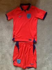 Nike dri fit for sale  BARNARD CASTLE