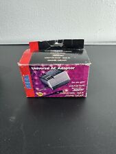 Original sega genesis d'occasion  Expédié en Belgium