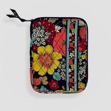 Vera bradley ereader for sale  Lubbock