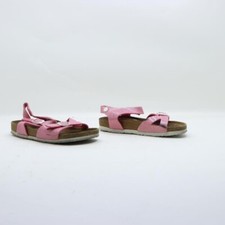 Birkenstock new york usato  Capaccio Paestum