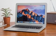 air 2017 apple macbook usato air 2017 apple macbook usato Torre di Mosto