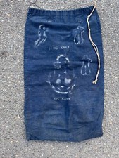 Rare wwii navy for sale  Rockville