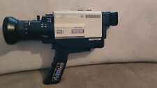 Color video camera usato  Valenzano