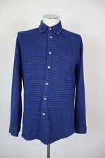 Versus versace camicia usato  Casapesenna