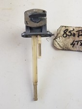 Robinet essence yamaha d'occasion  Neufchâtel-Hardelot