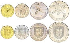 Série pièces 2.5 d'occasion  France