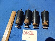 Seeburg dds1 dds2 for sale  Napa