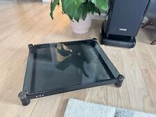 Audiophile vti blg404bb for sale  New Hyde Park