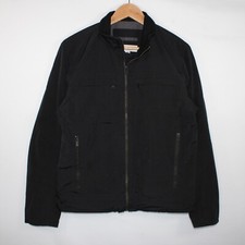 Calvin klein bomber for sale  LIVERPOOL