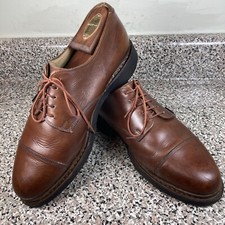 Paraboot azay griff d'occasion  Expédié en Belgium