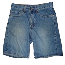 Vintage levi 550 for sale  Tilton