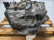 Chevrolet traverse automatic for sale  Round Lake