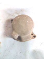 Vaschetta originale carburator usato  Verrua Po