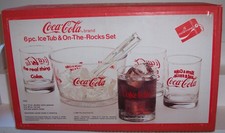 Box coca cola for sale  Amarillo