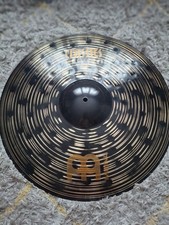 Meinl classics custom for sale  OLDBURY