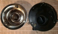 1998 2014 yamaha for sale  Allentown