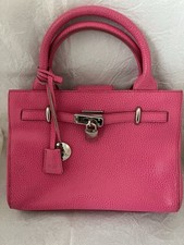 Ri2k top handle for sale  EDGWARE