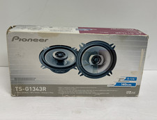 Pioneer g1343r 2 for sale  Pocatello