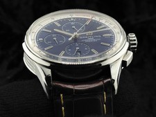 Breitling premier chronograph for sale  Riverview