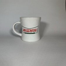 Krispy kreme doughnuts for sale  Pound