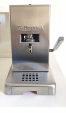 Macchina caffè cialda usato Macchina caffè cialda usato  Bologna