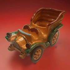 Automobile freccia tarcisio usato Automobile freccia tarcisio usato  Massa di Somma