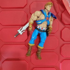 Dare masters universe for sale  Knoxville