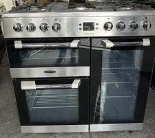 Leisure 90cm 170 for sale  COVENTRY