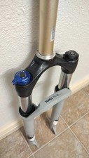 Rock shox tora for sale  Meridian