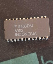 F9308dm 9308dm fairchild gebraucht kaufen  Zweibrücken