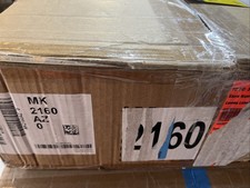 Whirlpool mk2160az microwave for sale  Fort Worth