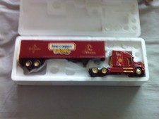 Boxed collectors limited for sale  CHICHESTER