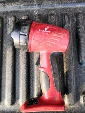 Hilti sfl torch for sale Hilti sfl torch for sale  HAWES
