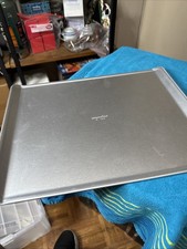 Pampered chef cookie for sale  Yoakum