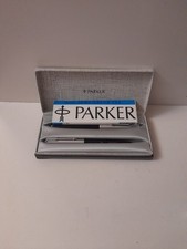 Vintage 70s boxed for sale  OXFORD