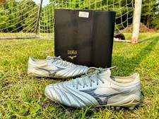 Usado, Chuteiras de futebol Mizuno Morelia Neo 4 Beta JAPÃO (GA254004) comprar usado  Enviando para Brazil