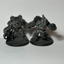 Games workshop warhammer for sale  EDINBURGH