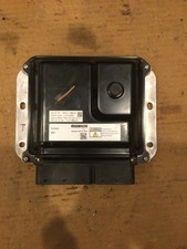 Kubota engine control d'occasion  Expédié en Belgium