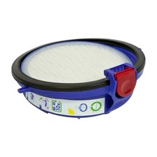 Genuine dyson hepa for sale Genuine dyson hepa for sale  LONDON