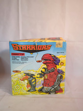 Vtg 1984 deadeye for sale  Hooper